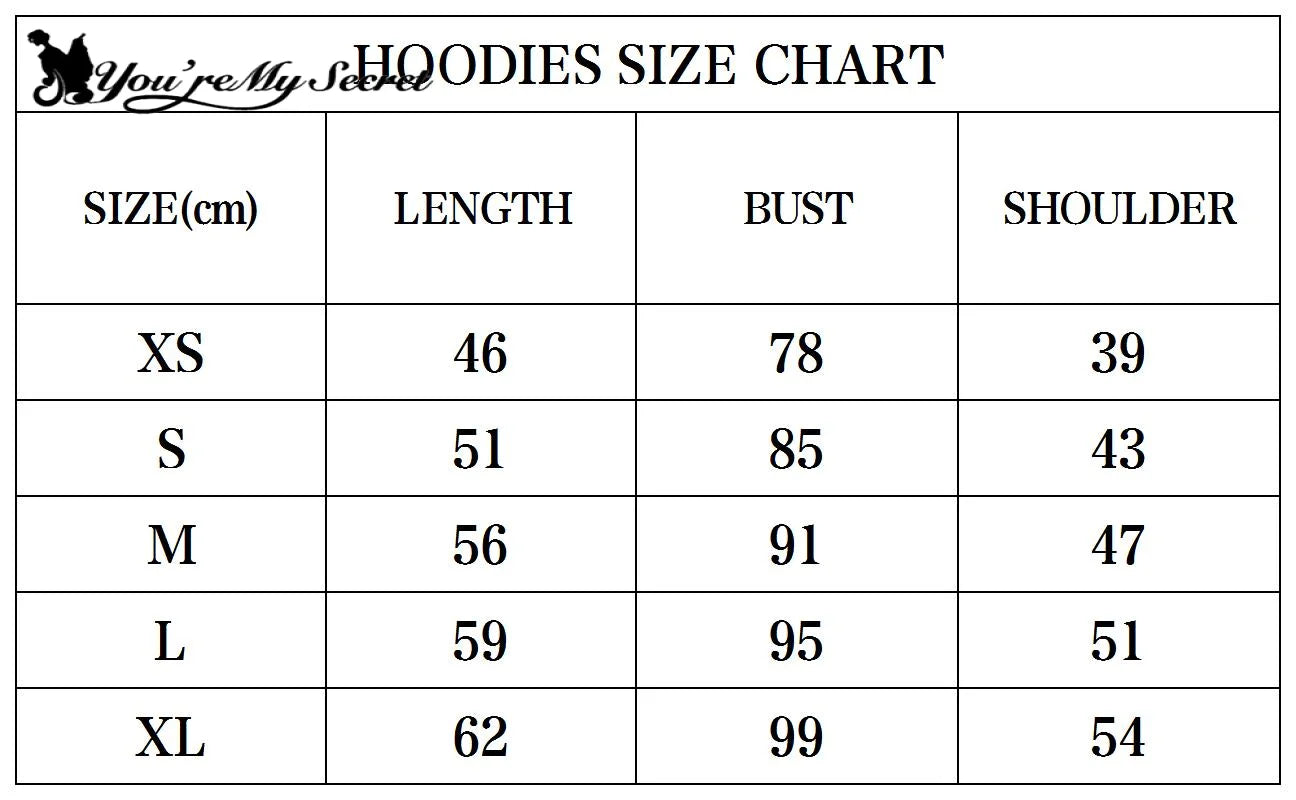 [You'Re My Secret] Kids Superhero Cosplay Deadpool Wolverine Boys Hoodies Halloween Jacket Howlett Party Children Streetwear Top